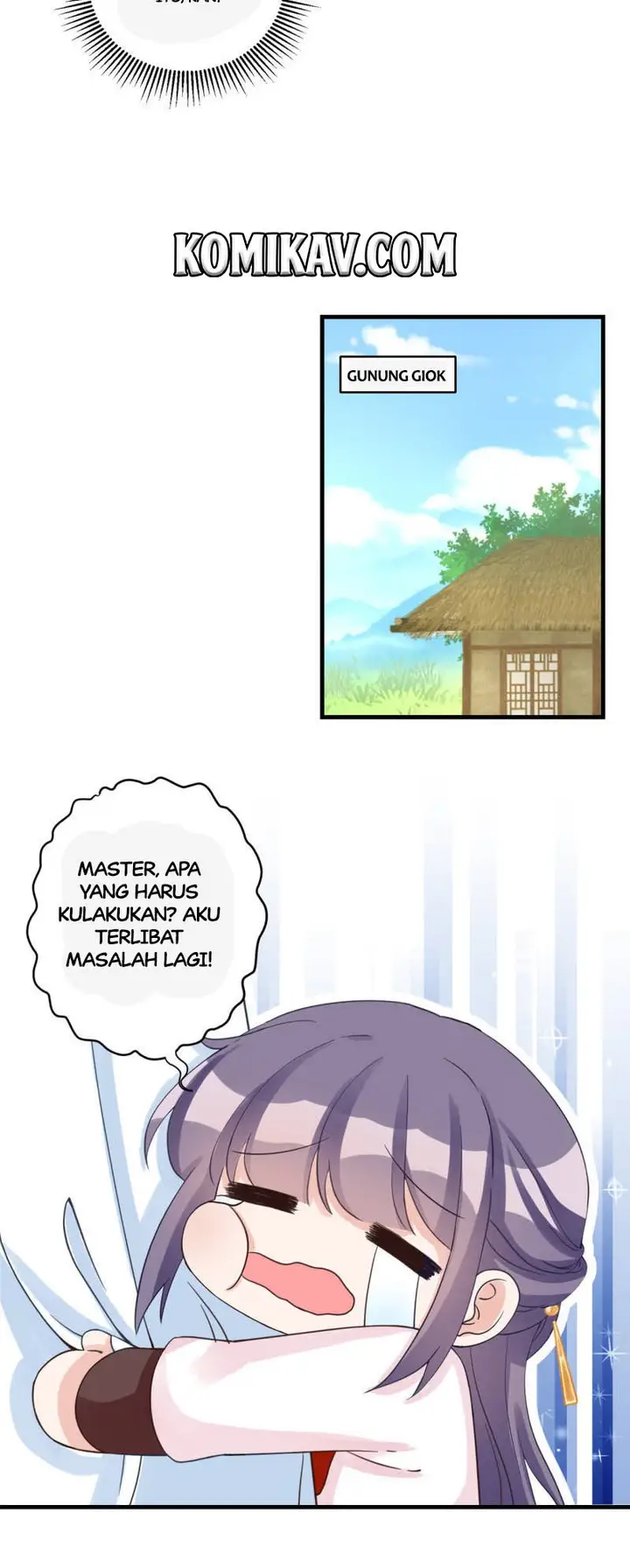image-komik-my-apprentice-game-over-again-chapter-13-13/18