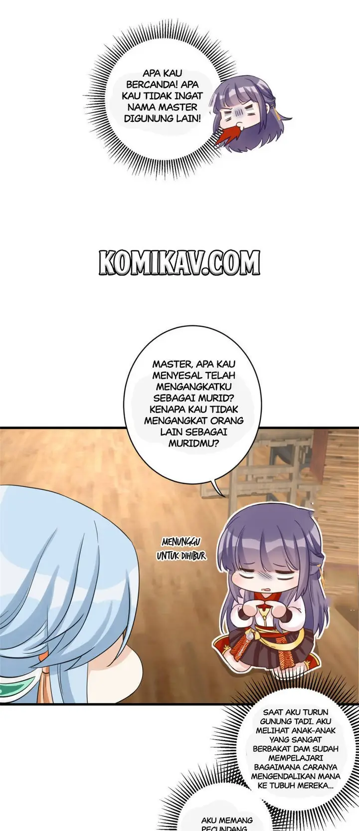 image-komik-my-apprentice-game-over-again-chapter-13-16/18