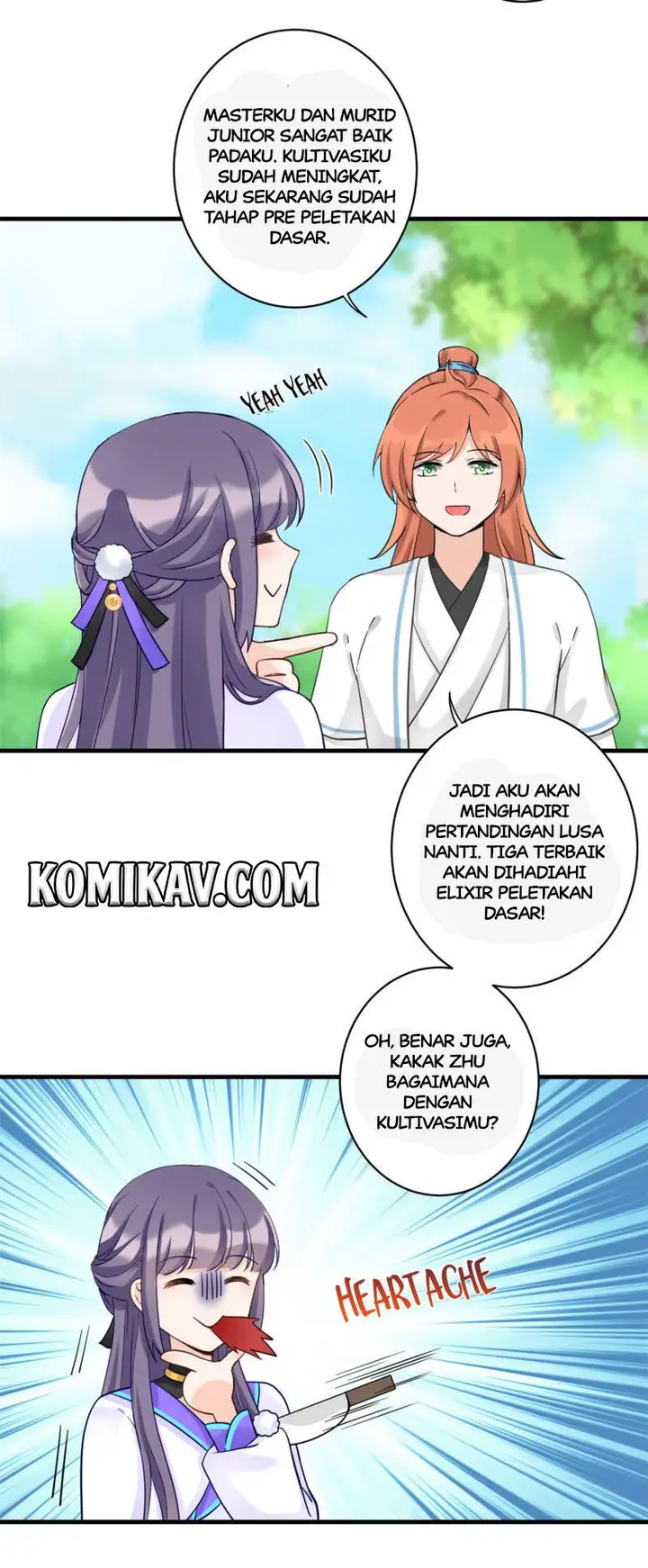 image-komik-my-apprentice-game-over-again-chapter-14-6/20