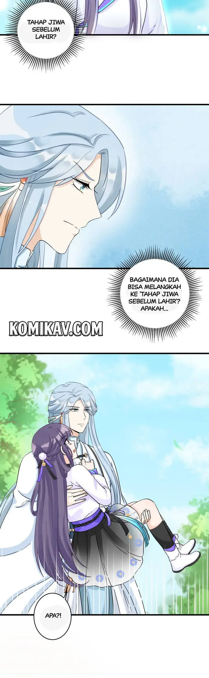 image-komik-my-apprentice-game-over-again-chapter-14-17/20