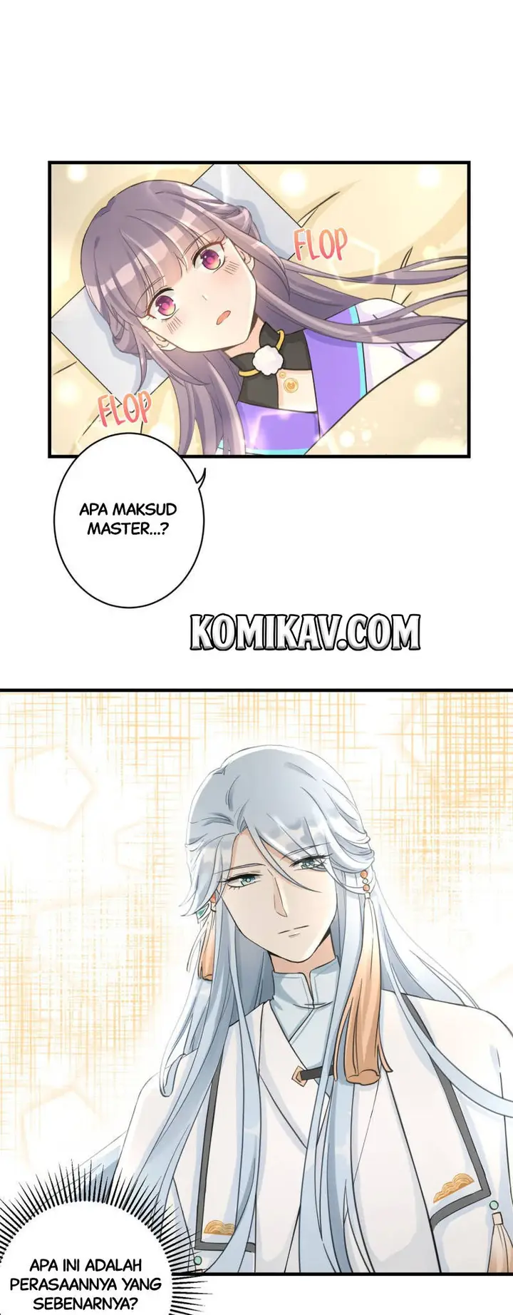 image-komik-my-apprentice-game-over-again-chapter-15-1/19