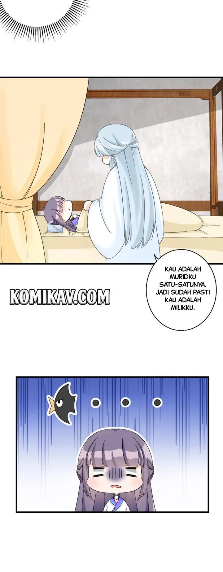 image-komik-my-apprentice-game-over-again-chapter-15-2/19