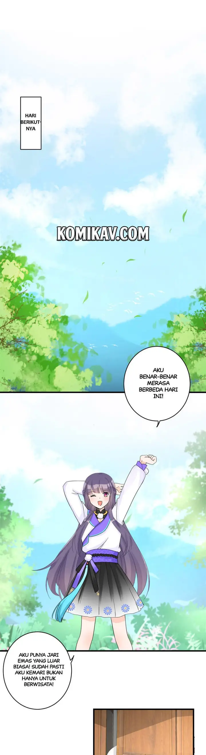 image-komik-my-apprentice-game-over-again-chapter-15-3/19