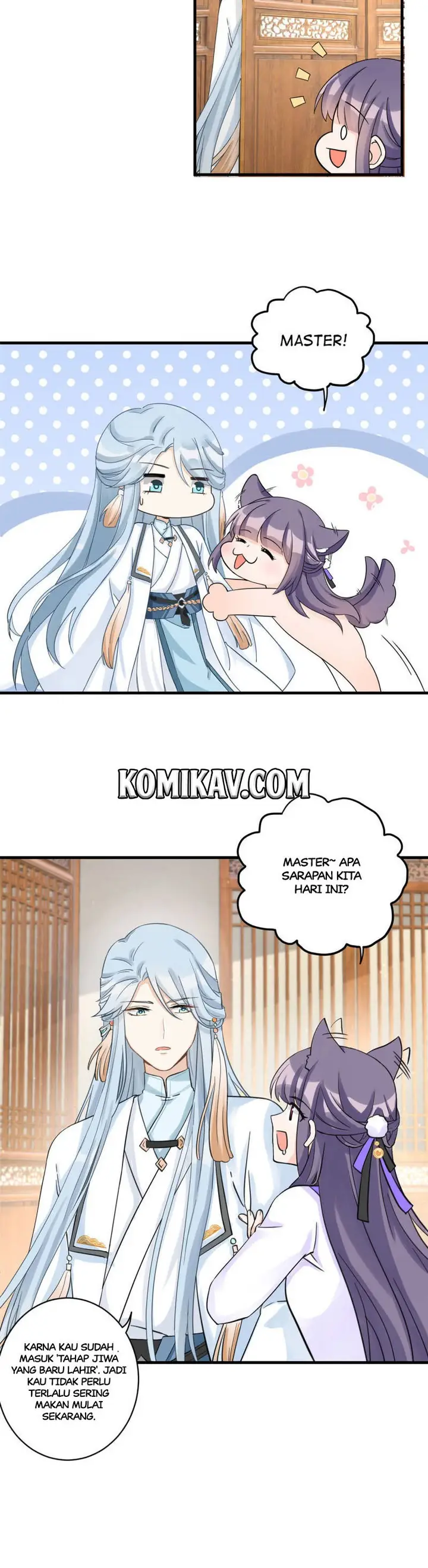 image-komik-my-apprentice-game-over-again-chapter-15-4/19