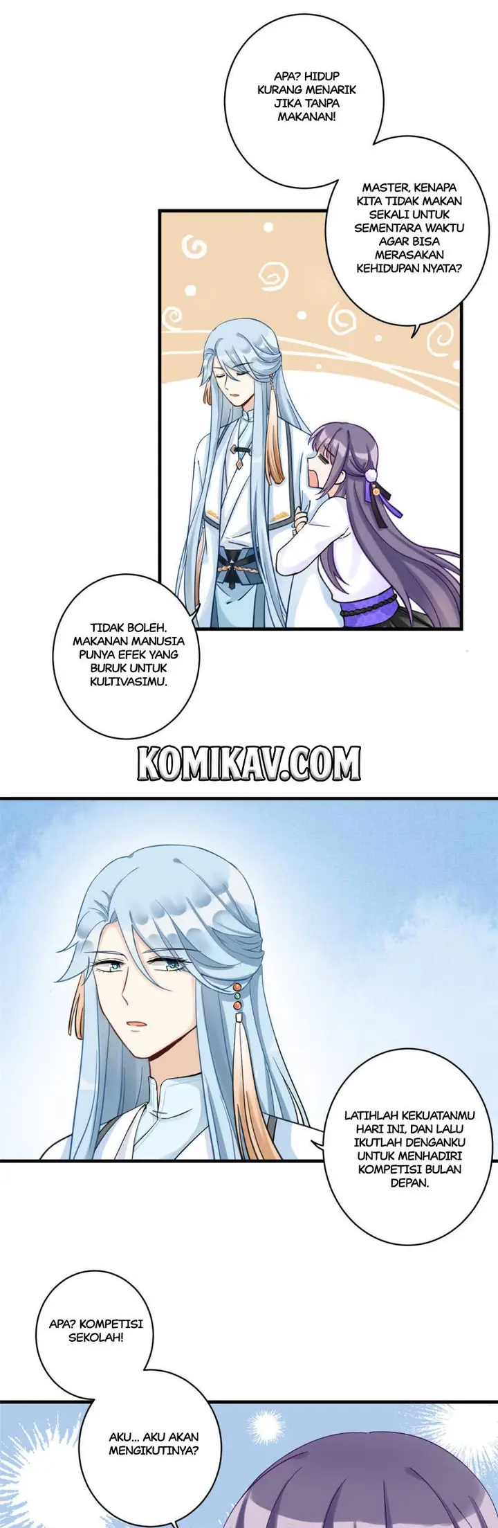image-komik-my-apprentice-game-over-again-chapter-15-5/19