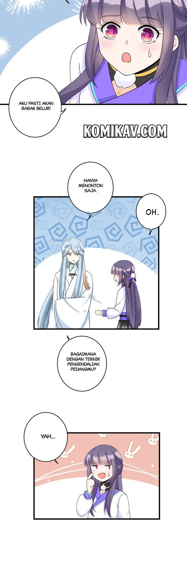 image-komik-my-apprentice-game-over-again-chapter-15-6/19