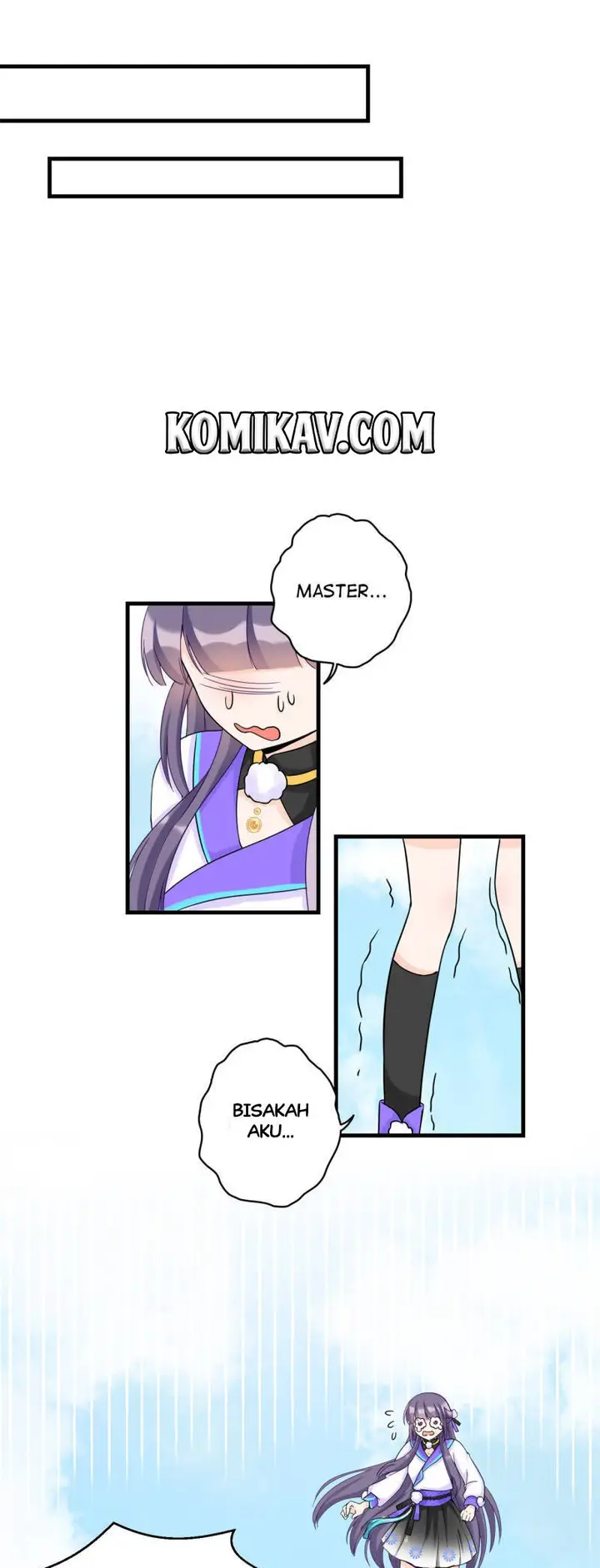 image-komik-my-apprentice-game-over-again-chapter-15-7/19
