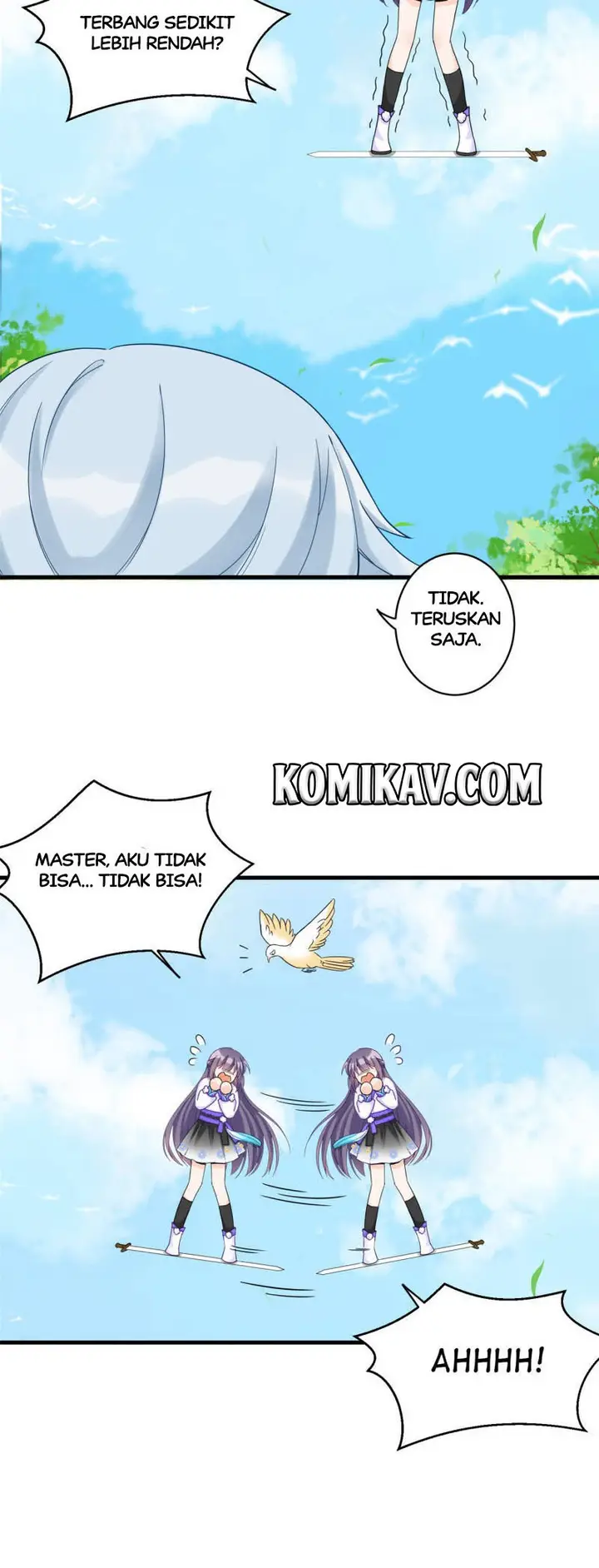 image-komik-my-apprentice-game-over-again-chapter-15-8/19