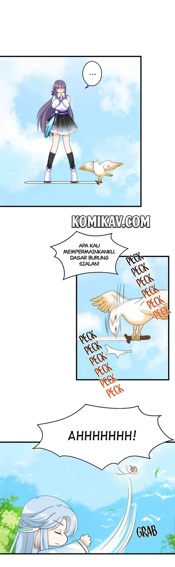image-komik-my-apprentice-game-over-again-chapter-15-9/19