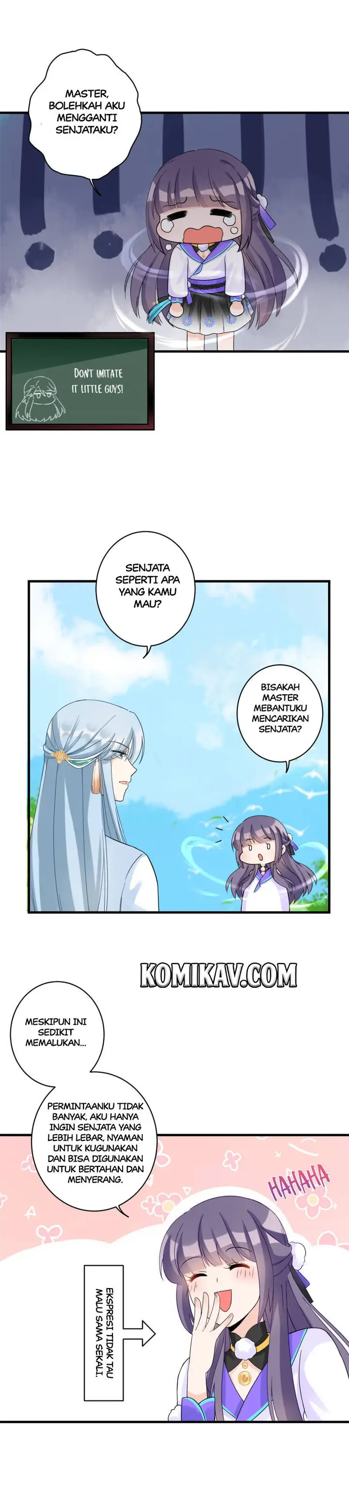 image-komik-my-apprentice-game-over-again-chapter-15-10/19