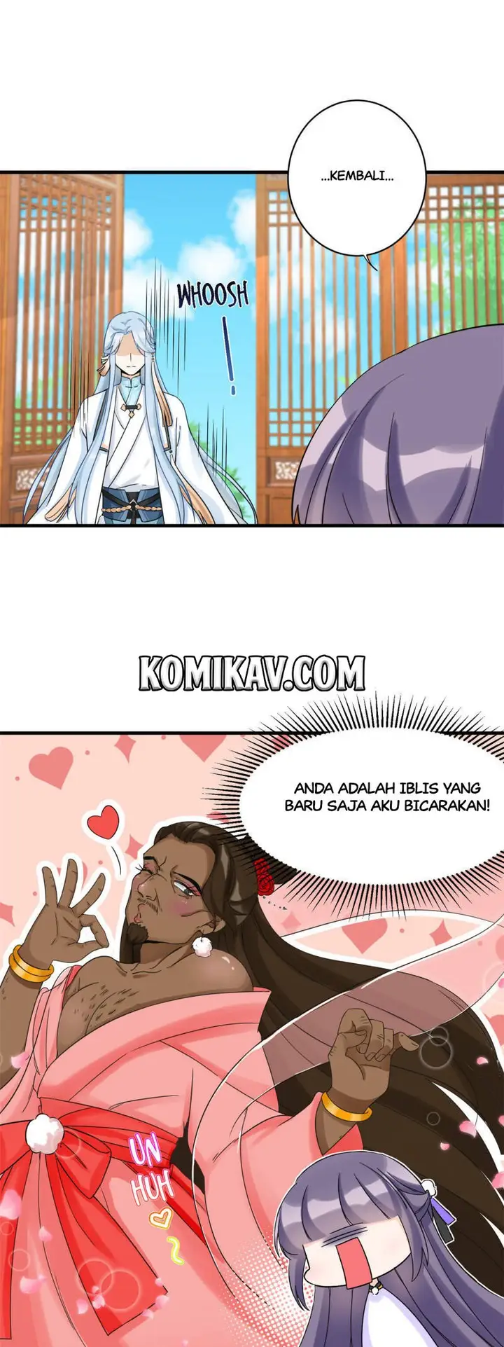 image-komik-my-apprentice-game-over-again-chapter-15-12/19