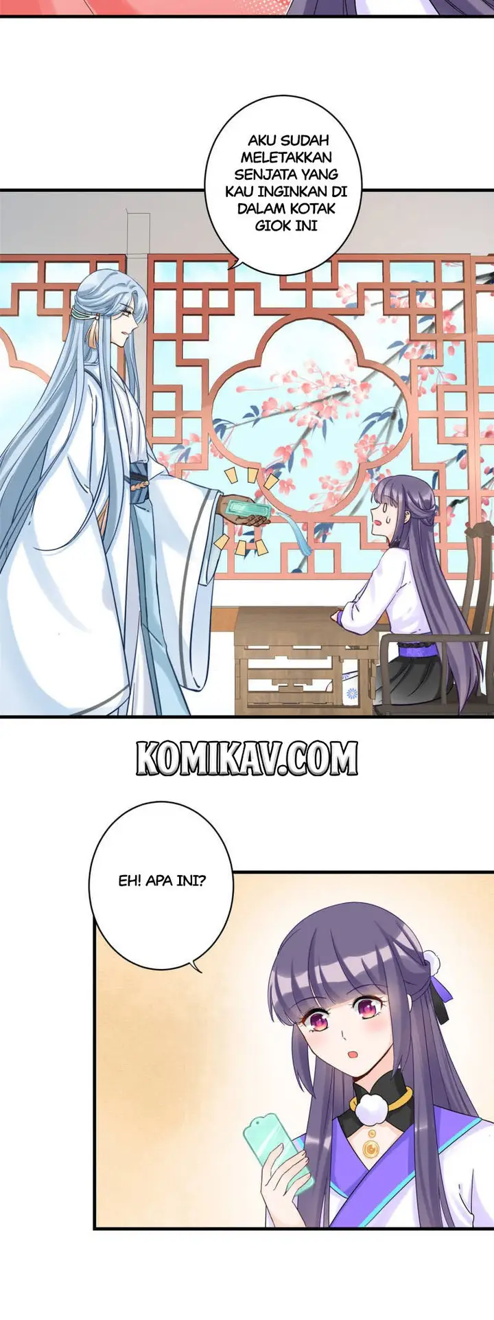 image-komik-my-apprentice-game-over-again-chapter-15-13/19