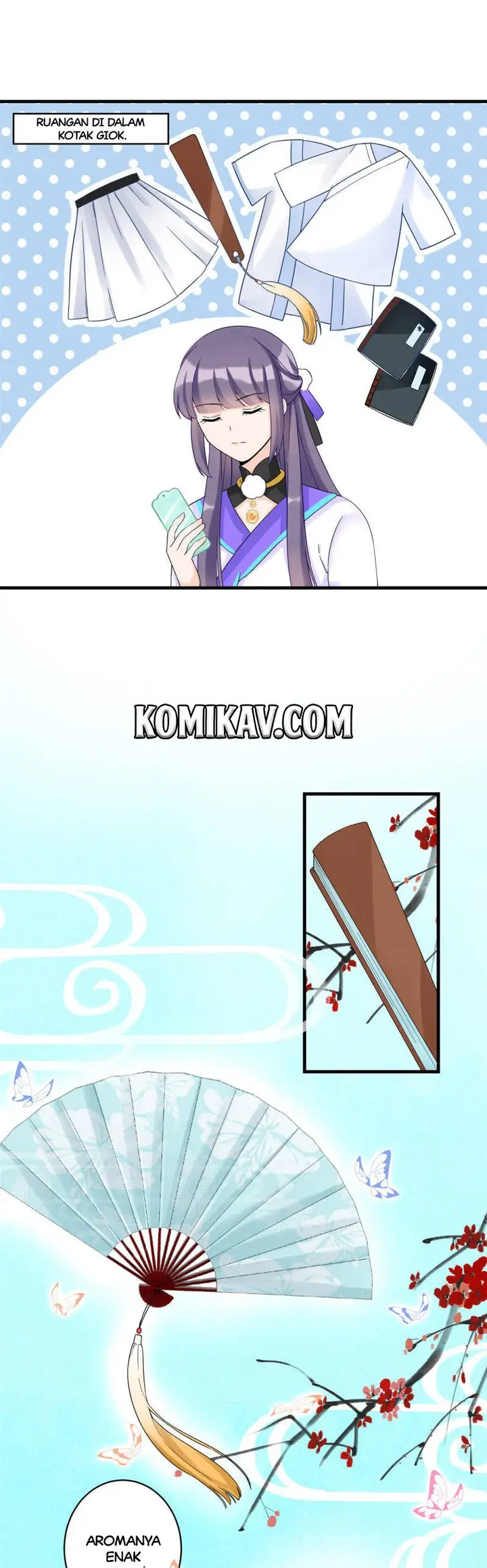 image-komik-my-apprentice-game-over-again-chapter-15-14/19