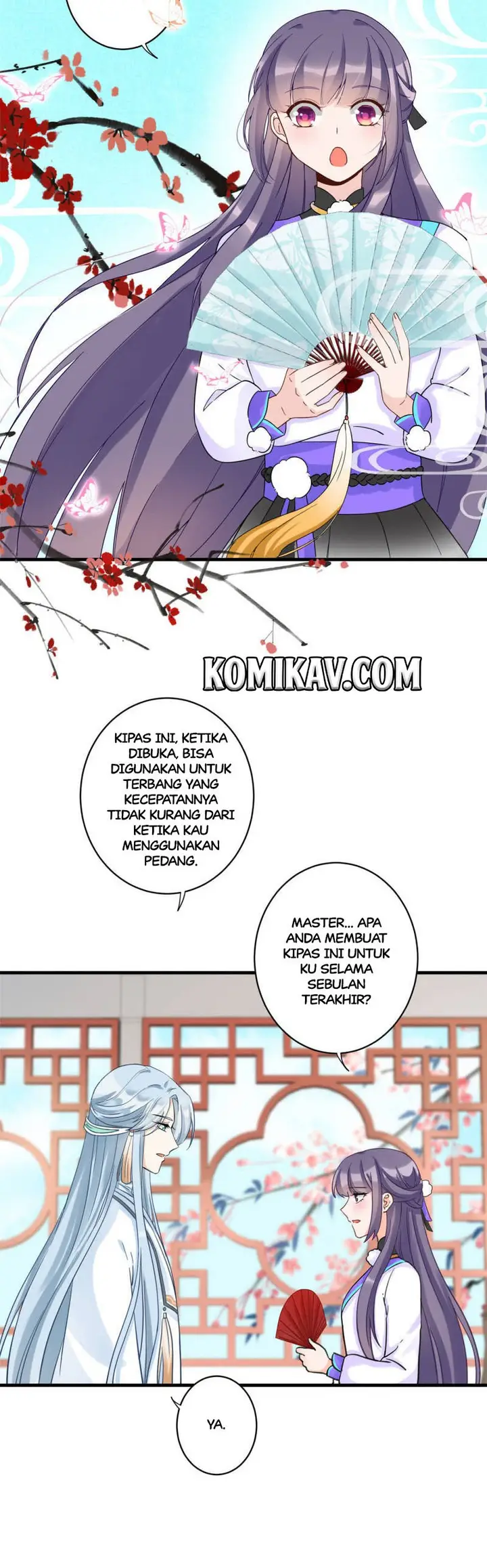 image-komik-my-apprentice-game-over-again-chapter-15-15/19