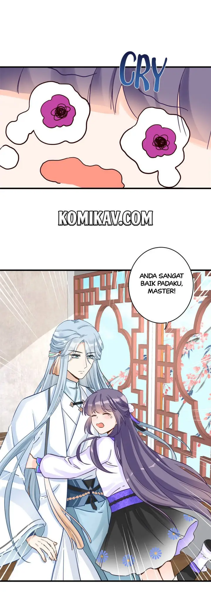 image-komik-my-apprentice-game-over-again-chapter-15-16/19