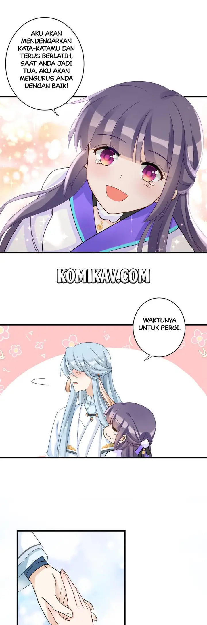 image-komik-my-apprentice-game-over-again-chapter-15-17/19