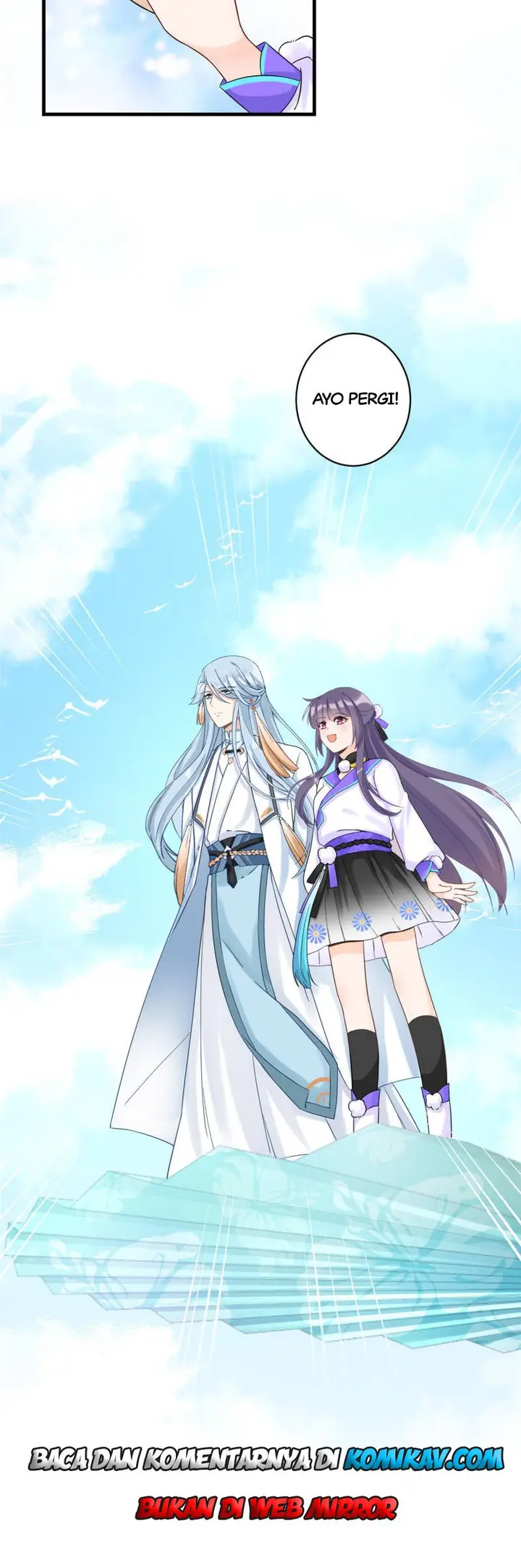 image-komik-my-apprentice-game-over-again-chapter-15-18/19