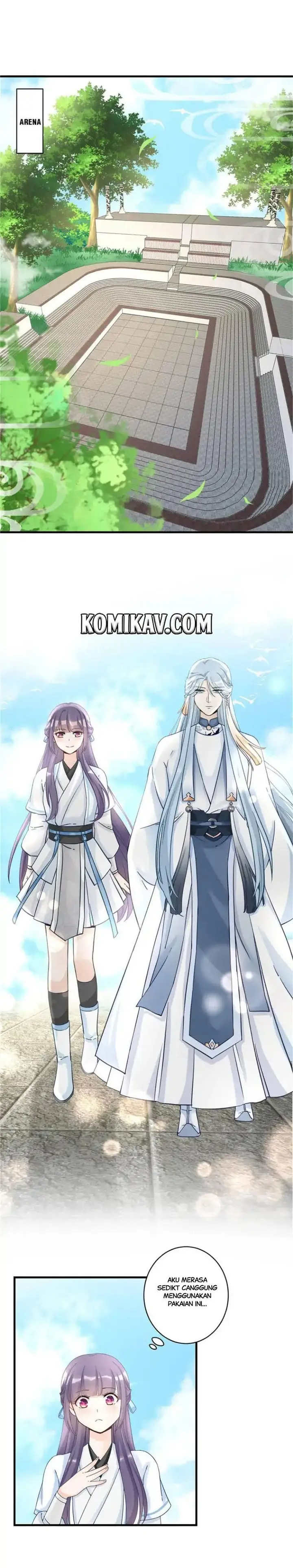 image-komik-my-apprentice-game-over-again-chapter-16-1/17