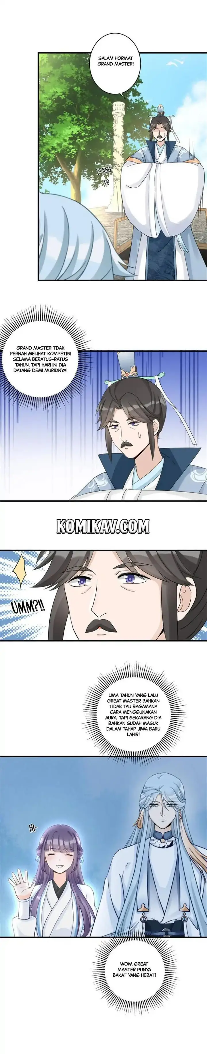 image-komik-my-apprentice-game-over-again-chapter-16-2/17