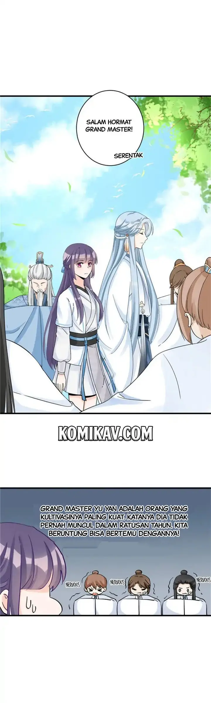 image-komik-my-apprentice-game-over-again-chapter-16-3/17