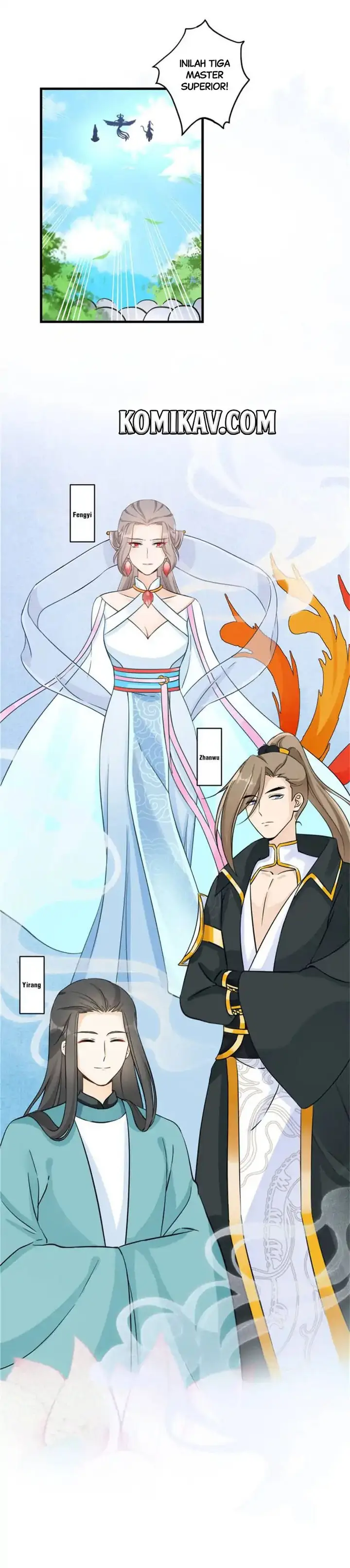 image-komik-my-apprentice-game-over-again-chapter-16-4/17