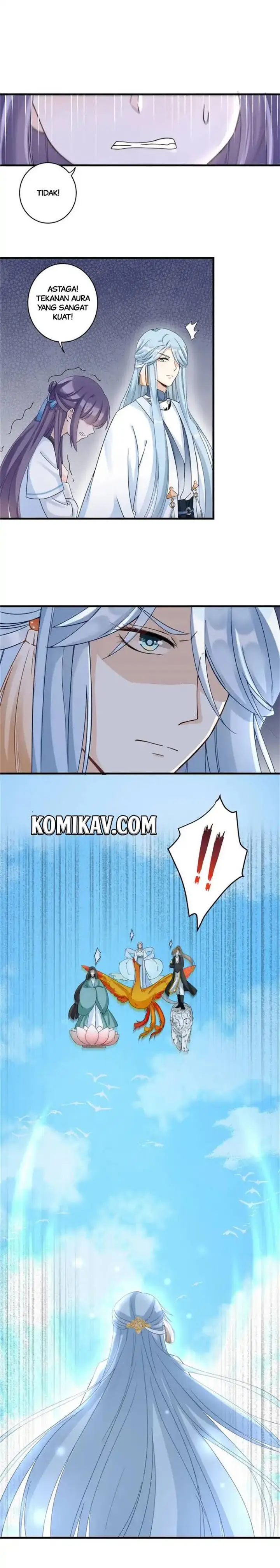 image-komik-my-apprentice-game-over-again-chapter-16-5/17