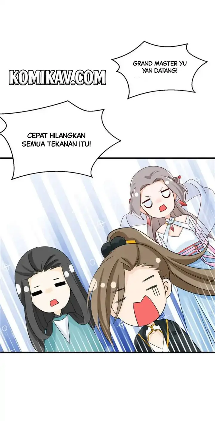 image-komik-my-apprentice-game-over-again-chapter-16-6/17