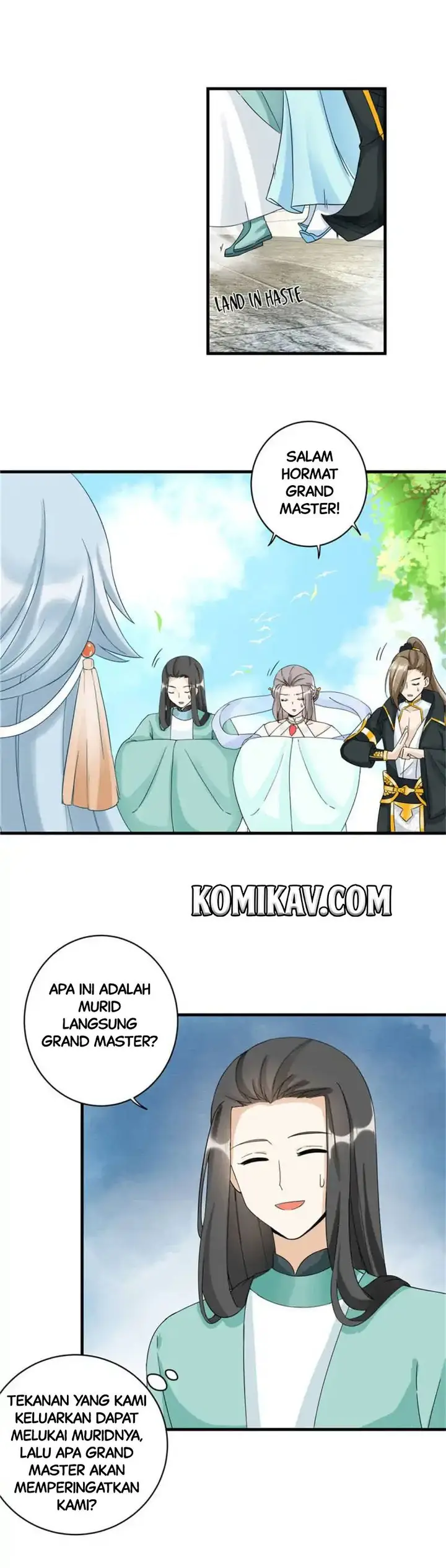 image-komik-my-apprentice-game-over-again-chapter-16-7/17