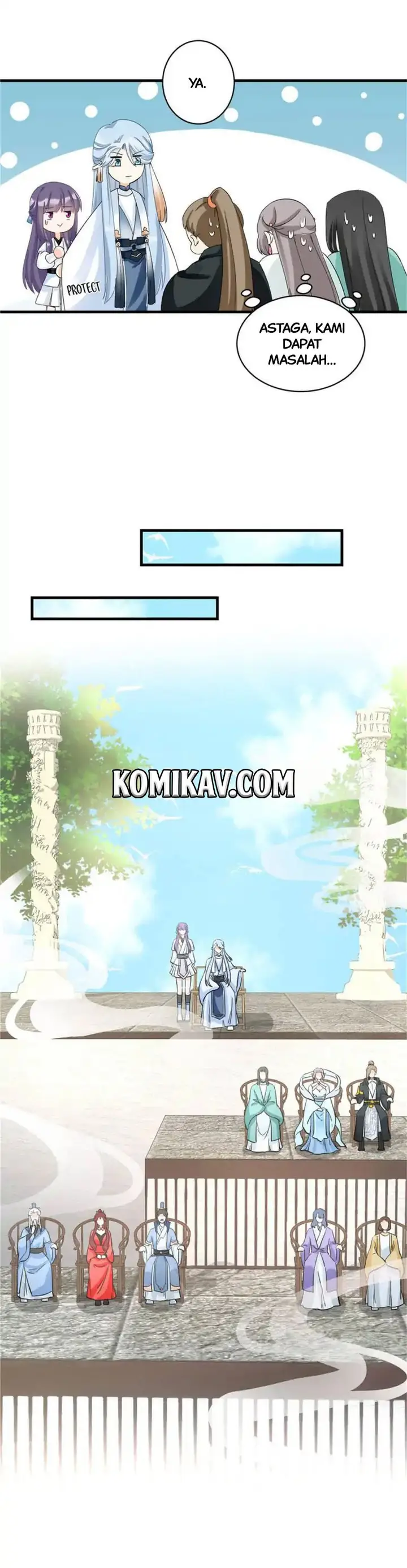 image-komik-my-apprentice-game-over-again-chapter-16-8/17