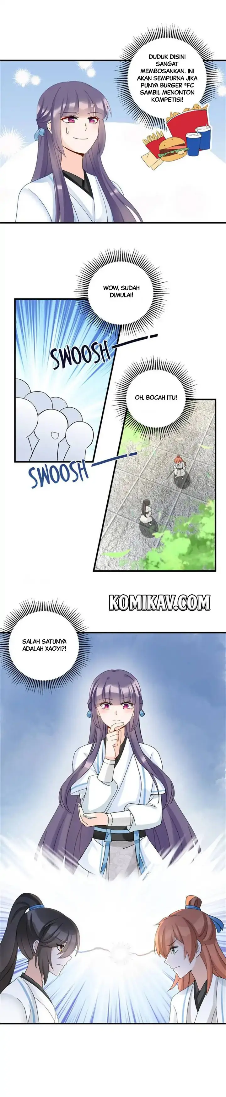 image-komik-my-apprentice-game-over-again-chapter-16-9/17