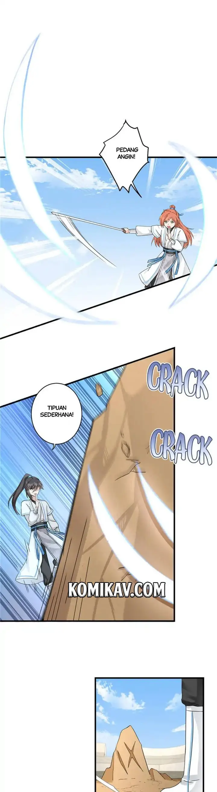 image-komik-my-apprentice-game-over-again-chapter-16-10/17
