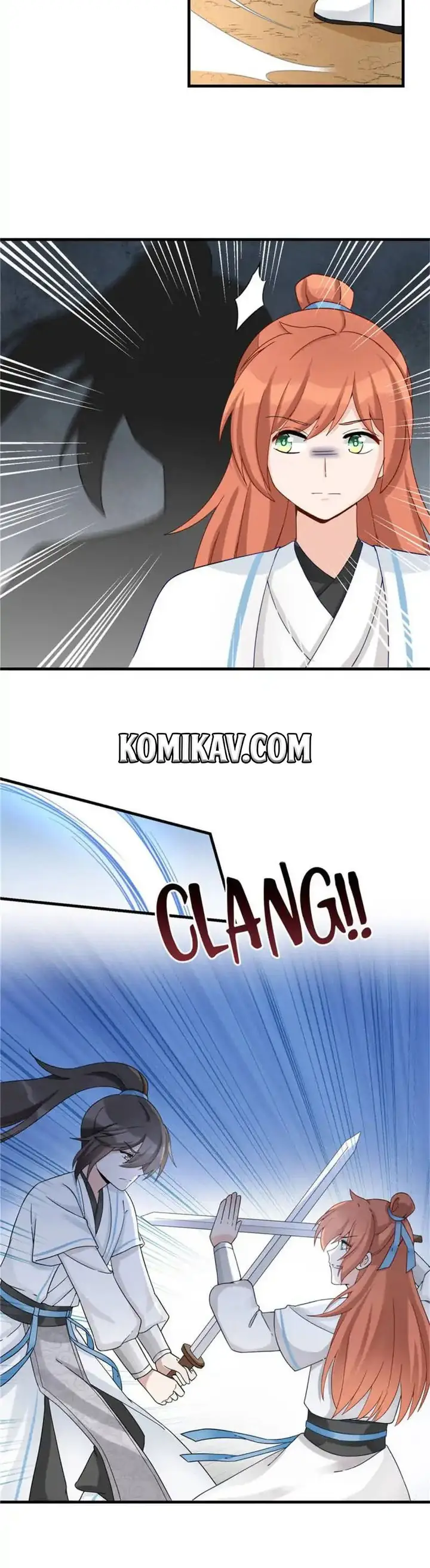 image-komik-my-apprentice-game-over-again-chapter-16-11/17