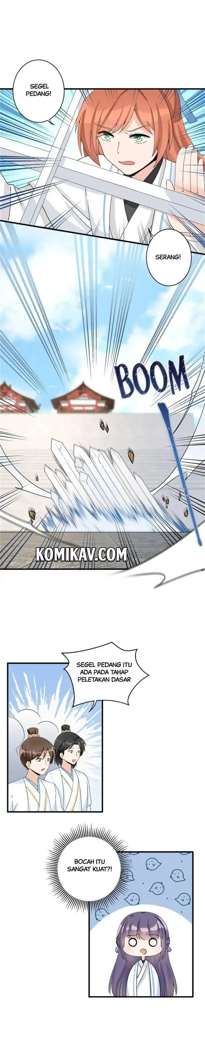 image-komik-my-apprentice-game-over-again-chapter-16-12/17