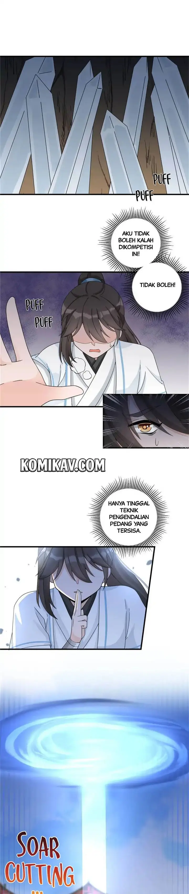 image-komik-my-apprentice-game-over-again-chapter-16-13/17