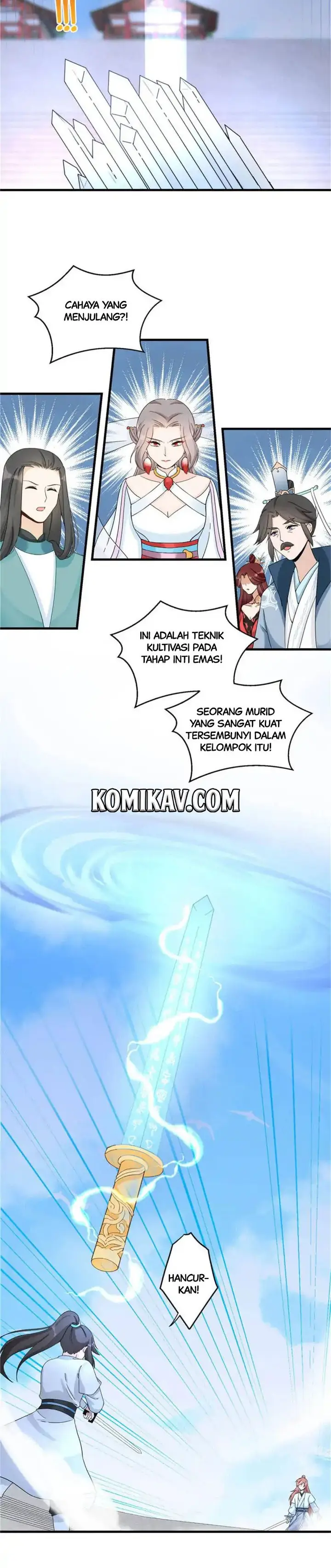 image-komik-my-apprentice-game-over-again-chapter-16-14/17