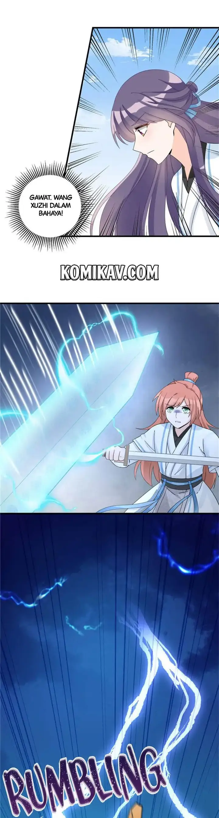 image-komik-my-apprentice-game-over-again-chapter-16-15/17