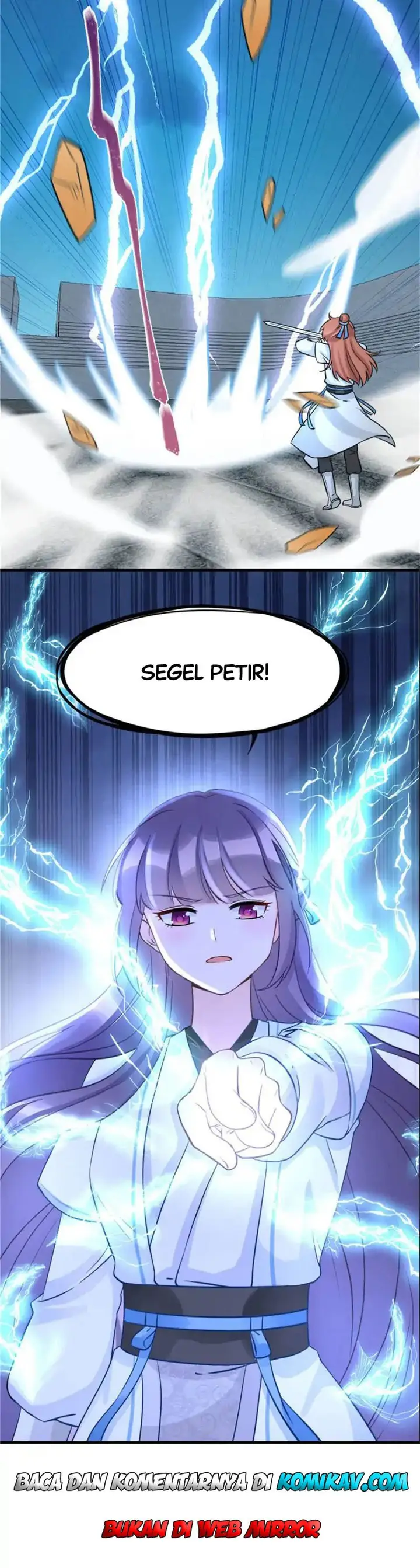 image-komik-my-apprentice-game-over-again-chapter-16-16/17