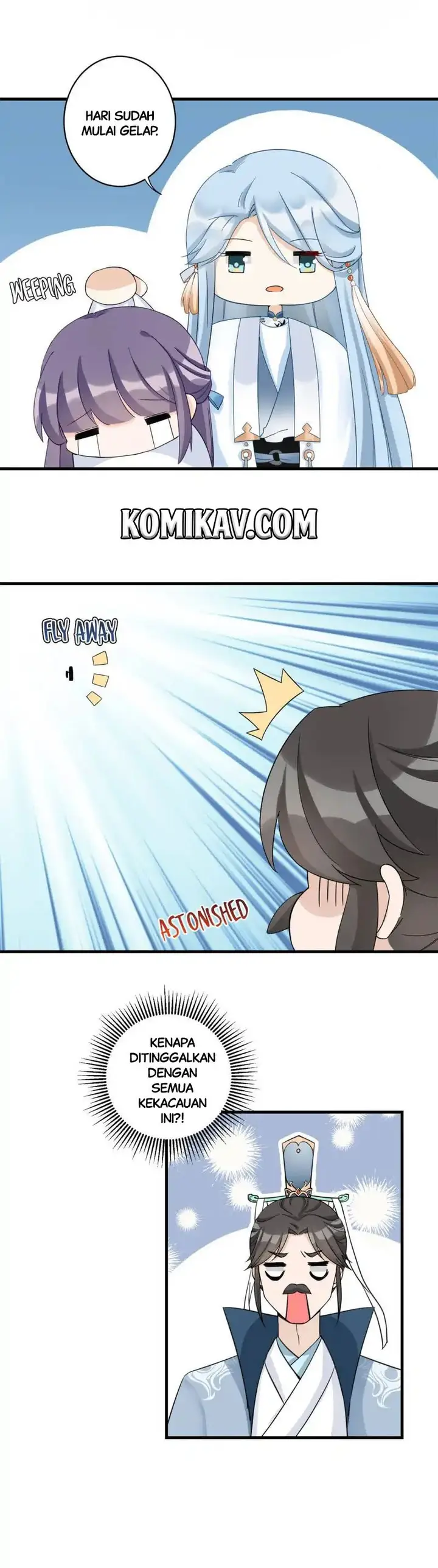 image-komik-my-apprentice-game-over-again-chapter-17-3/17
