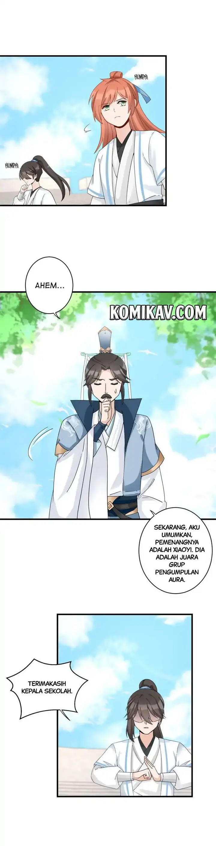 image-komik-my-apprentice-game-over-again-chapter-17-4/17