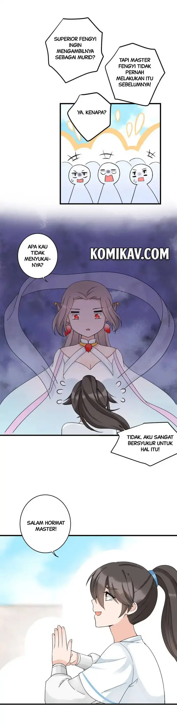 image-komik-my-apprentice-game-over-again-chapter-17-8/17
