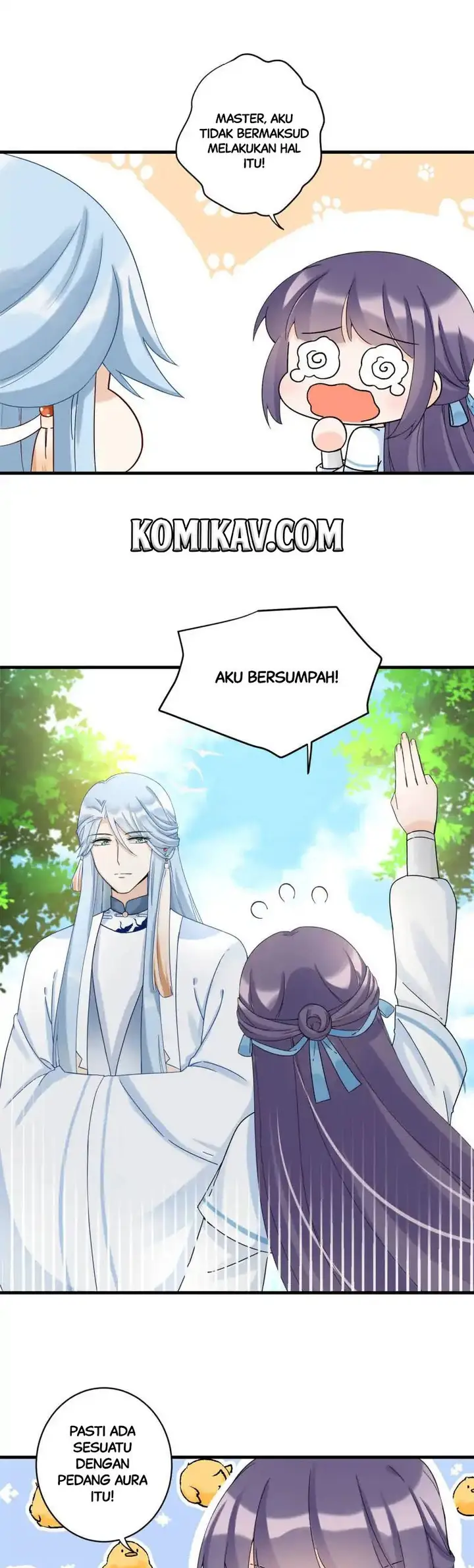 image-komik-my-apprentice-game-over-again-chapter-17-11/17
