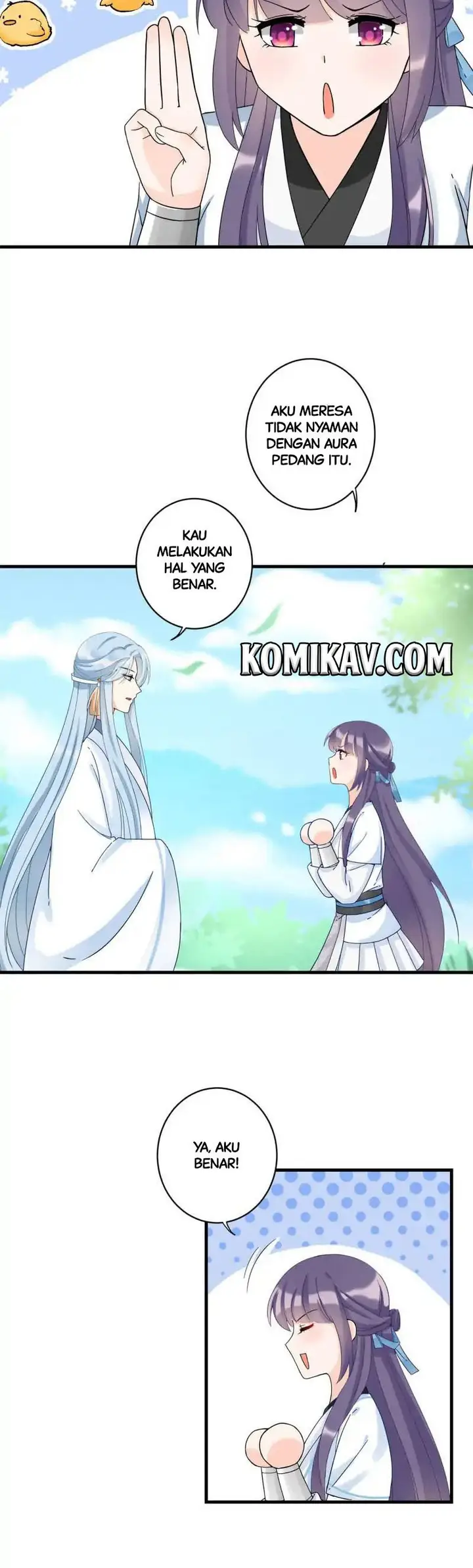 image-komik-my-apprentice-game-over-again-chapter-17-12/17