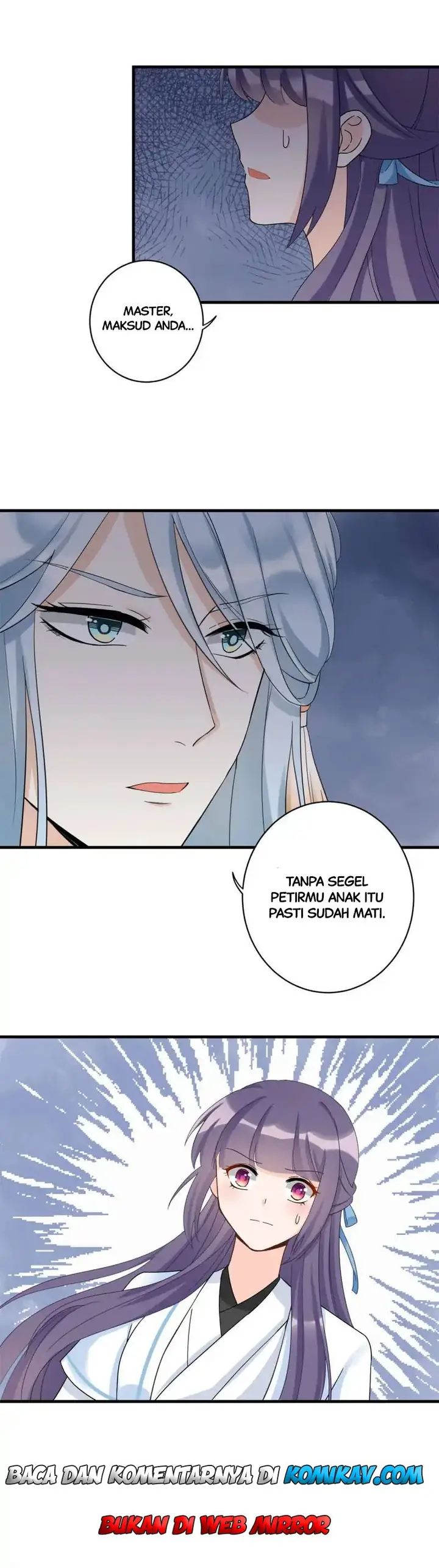 image-komik-my-apprentice-game-over-again-chapter-17-16/17