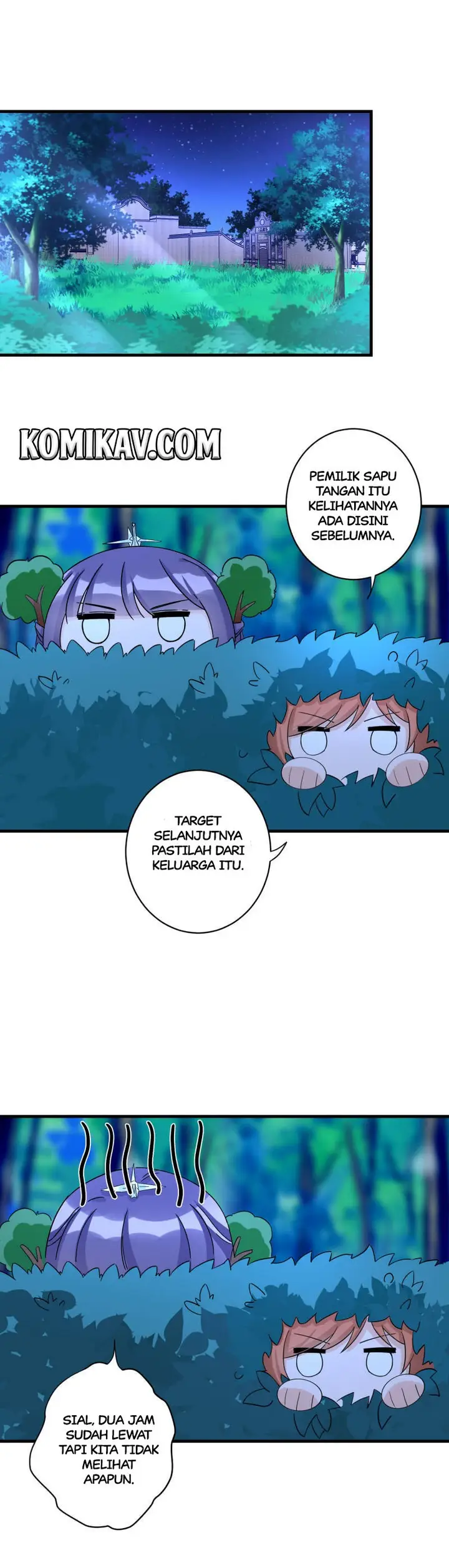 image-komik-my-apprentice-game-over-again-chapter-19-4/17