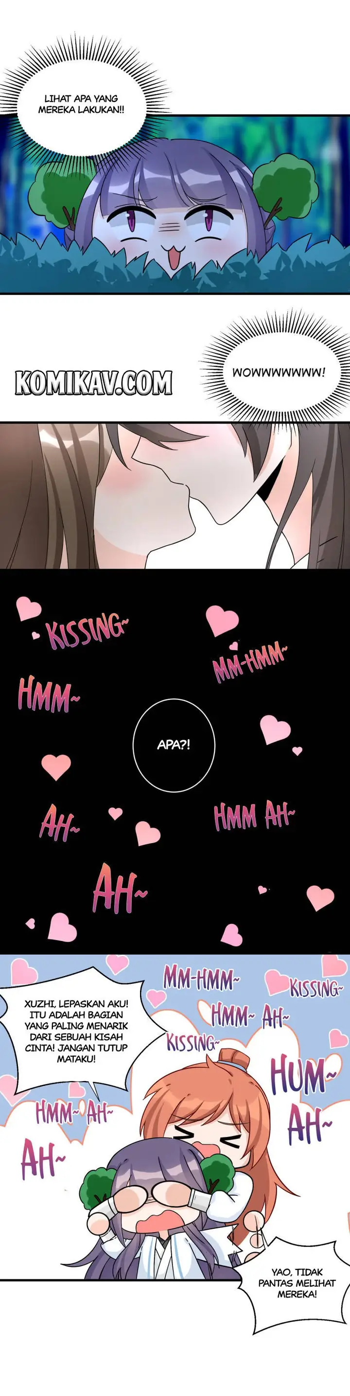 image-komik-my-apprentice-game-over-again-chapter-19-8/17