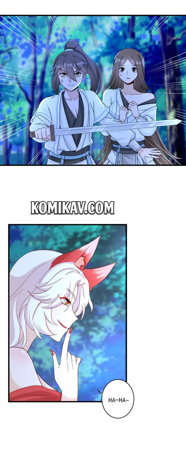 image-komik-my-apprentice-game-over-again-chapter-19-10/17