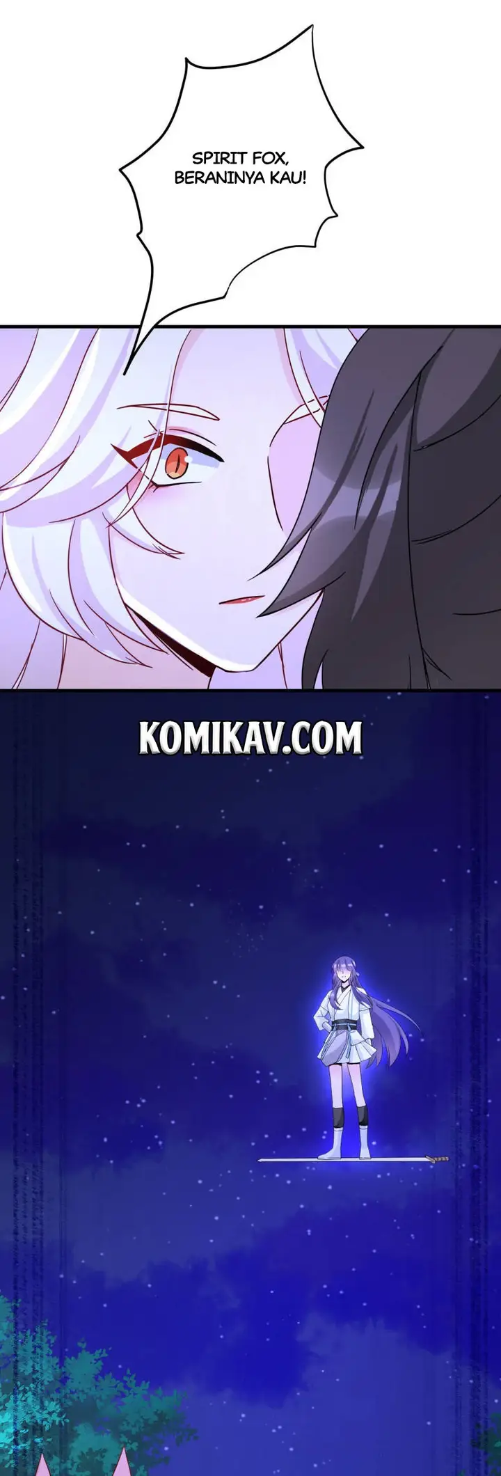 image-komik-my-apprentice-game-over-again-chapter-19-15/17