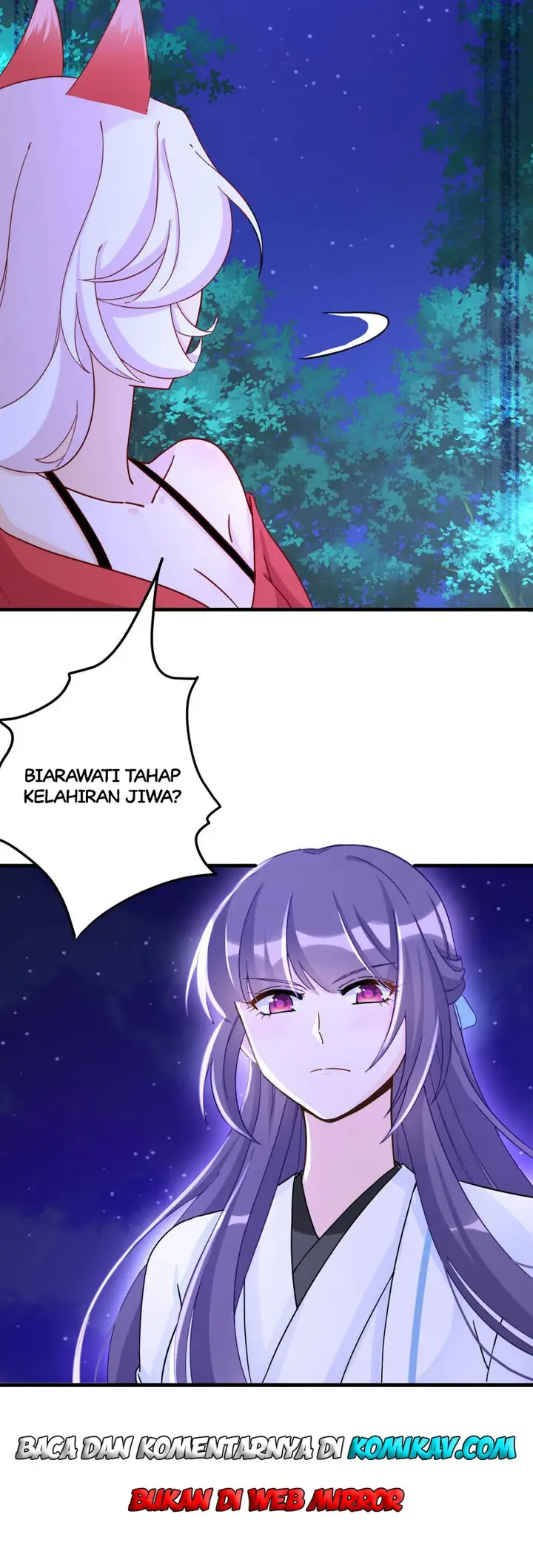 image-komik-my-apprentice-game-over-again-chapter-19-16/17