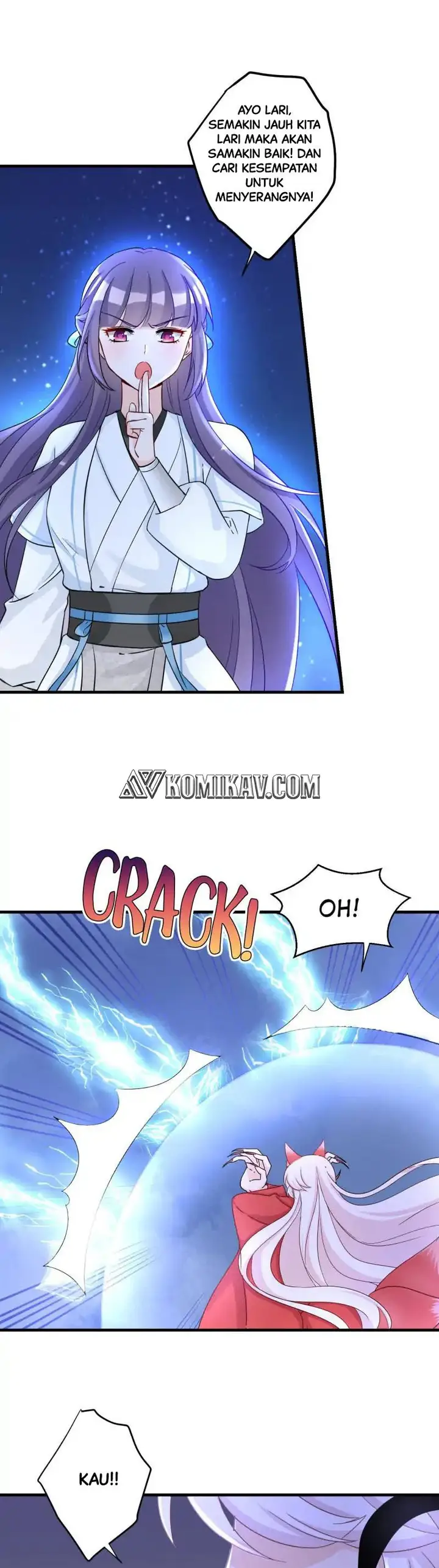 image-komik-my-apprentice-game-over-again-chapter-20-11/17