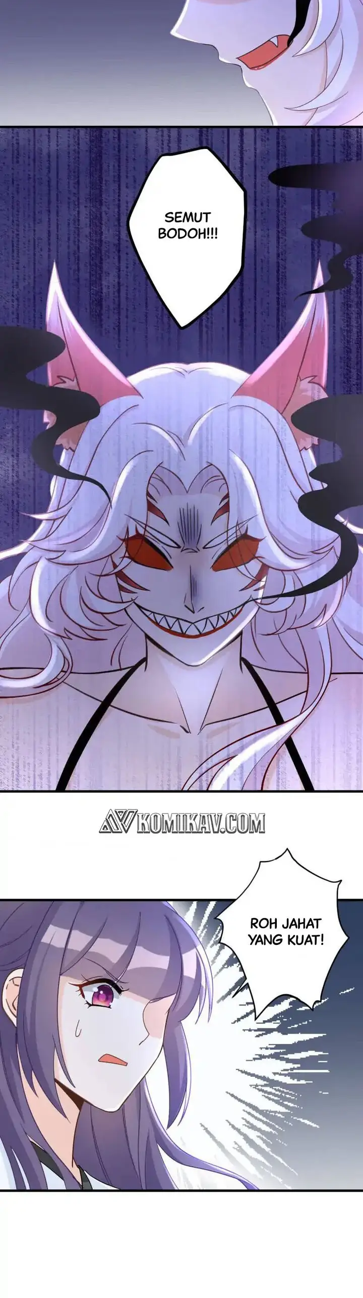 image-komik-my-apprentice-game-over-again-chapter-20-12/17